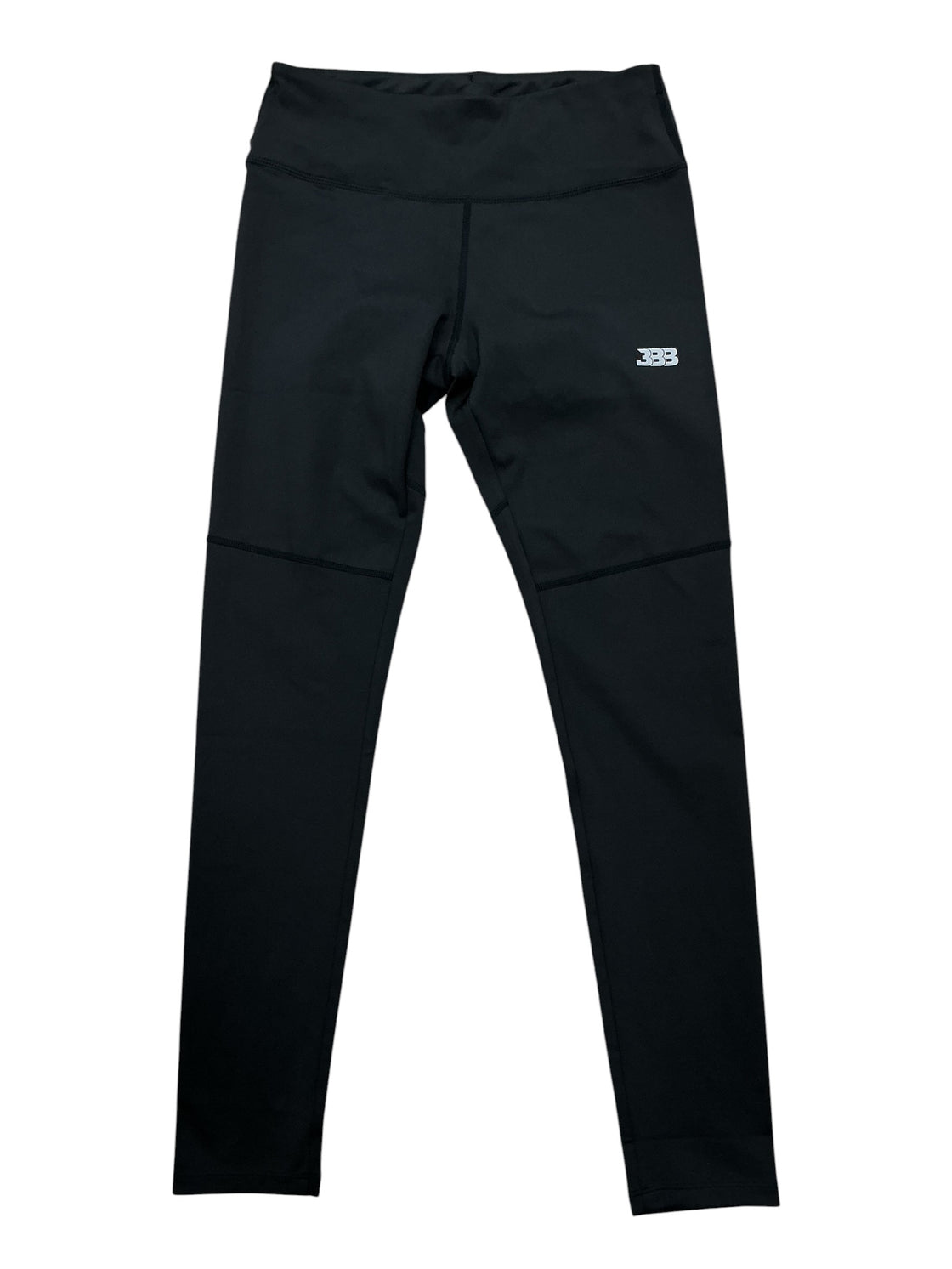 Leggins M (BIG BALLER)