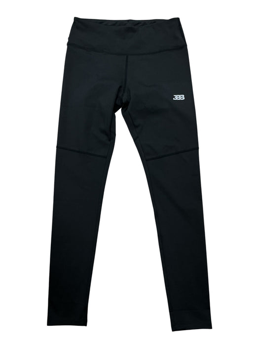 Leggins M (BIG BALLER)