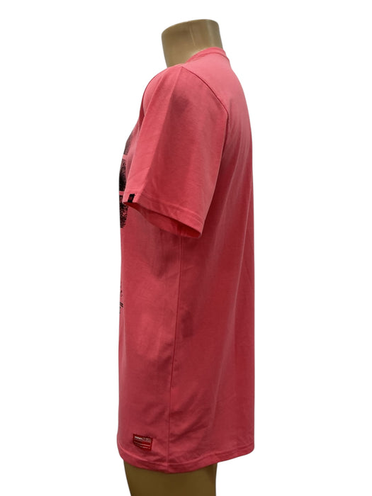 Playera XL (MAHI MAHI)