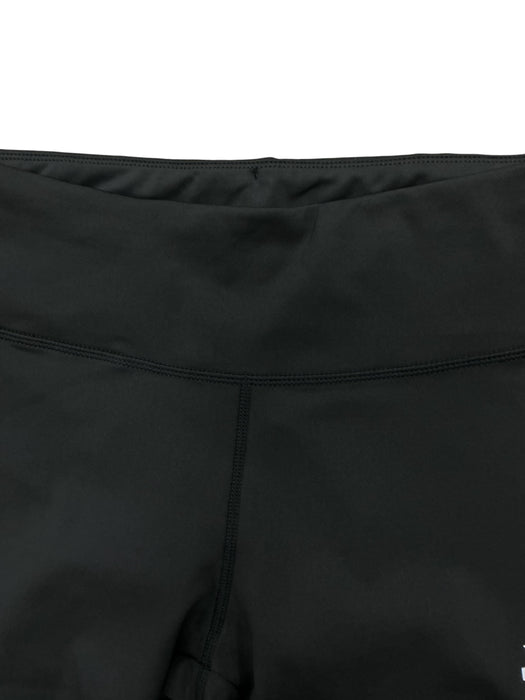 Leggins M (BIG BALLER)