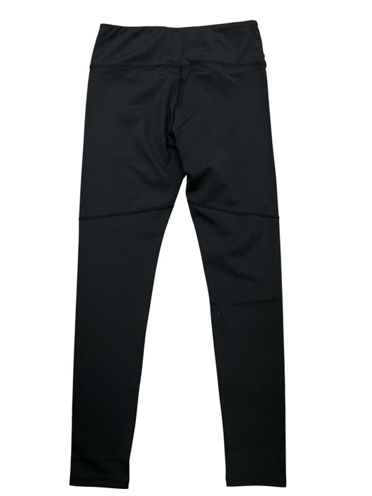 Leggins M (BIG BALLER)