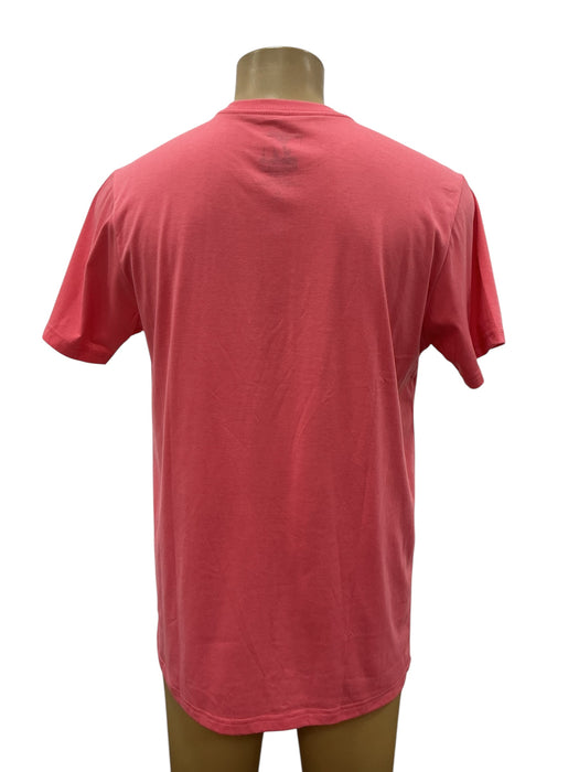 Playera XL (MAHI MAHI)