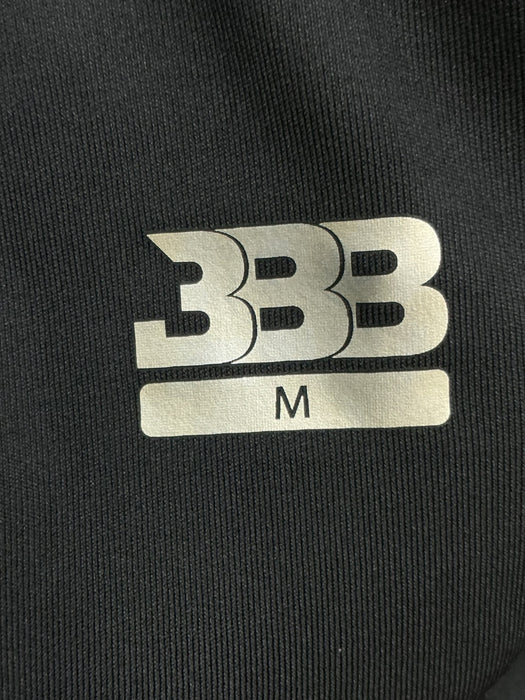 Leggins M (BIG BALLER)