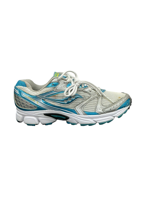 Tenis 10 (SAUCONY)