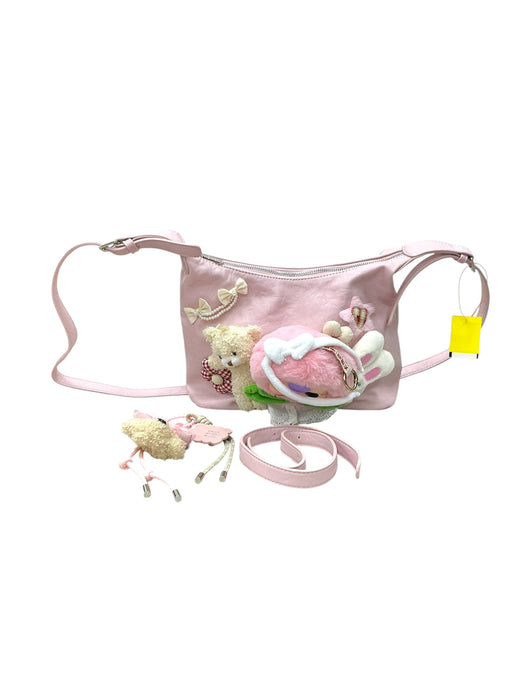 Bolso  (TOUTOU)