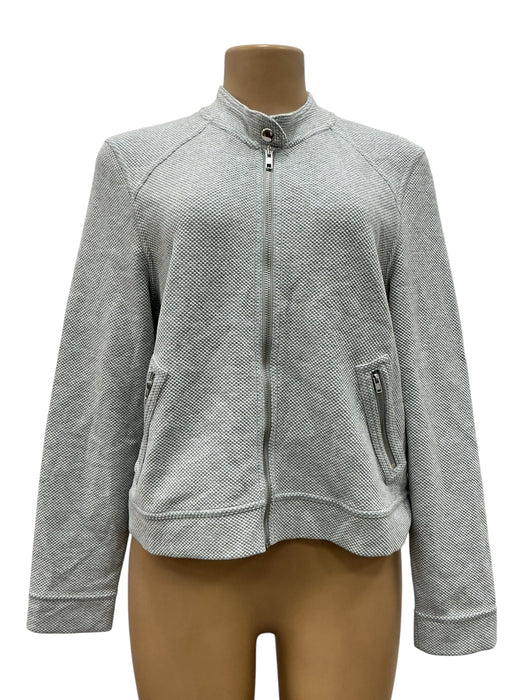 Sudadero M (BANANA REPUBLIC)