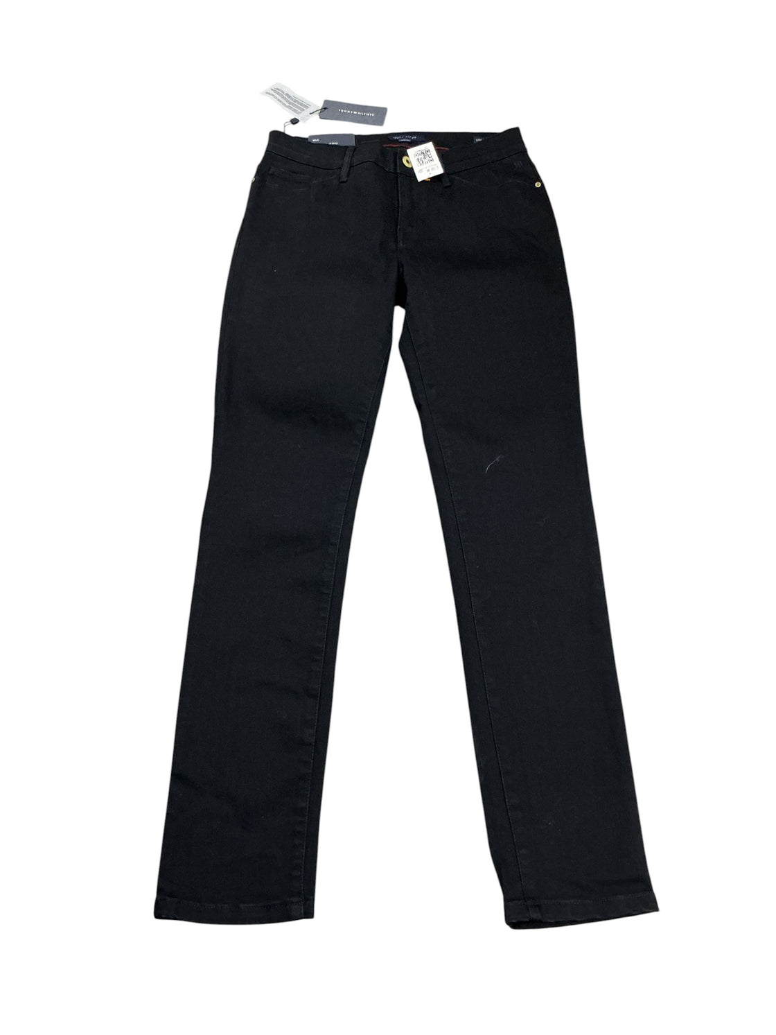 Pantalón 6 (TOMMY HILFIGER)