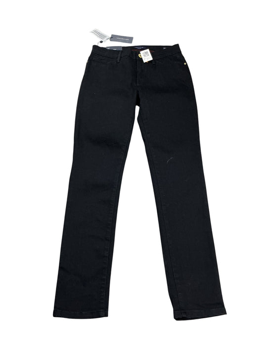 Pantalón 6 (TOMMY HILFIGER)