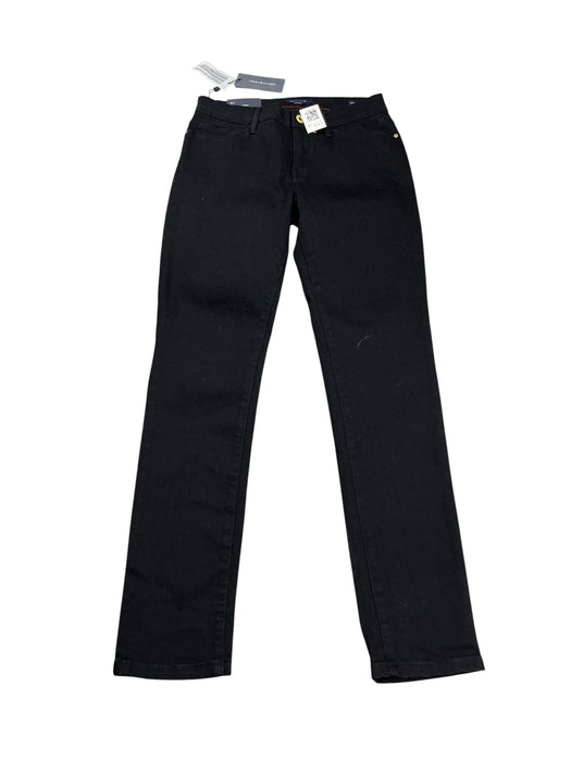 Pantalón 6 (TOMMY HILFIGER)