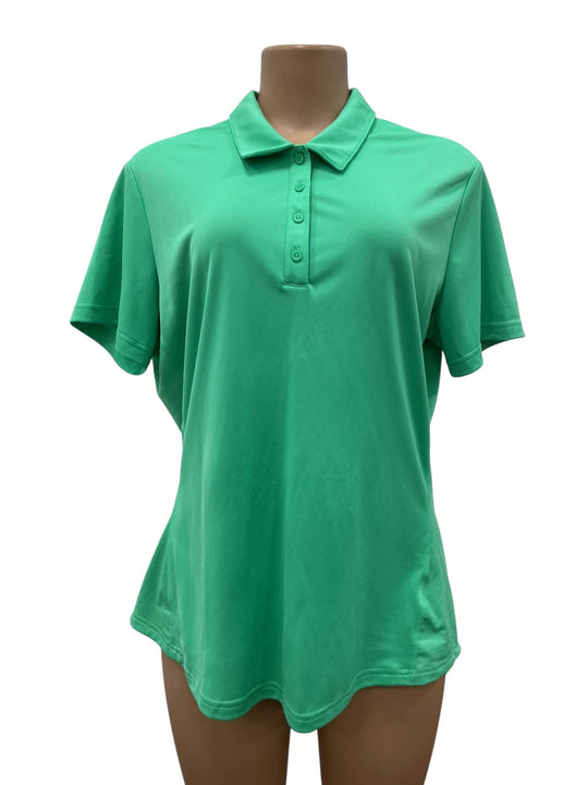Blusa XL (ADIDAS)