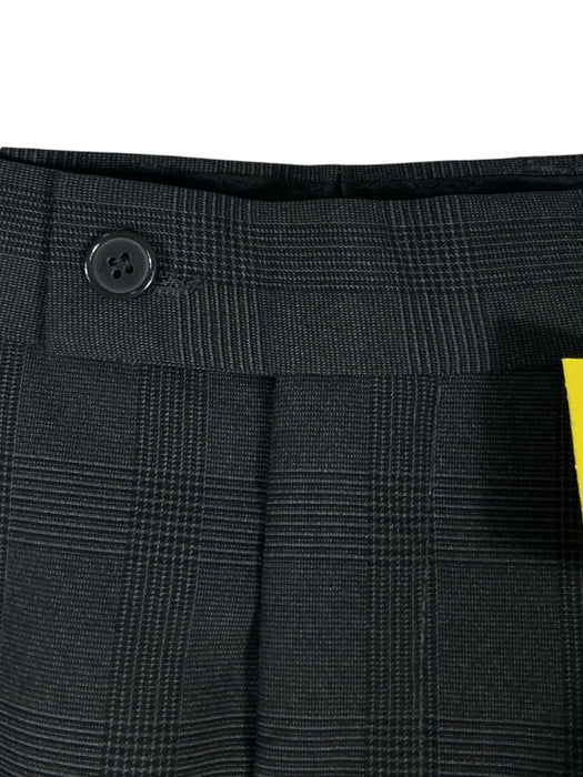 Pantalón 40X34 (VICTORIO COURTE)