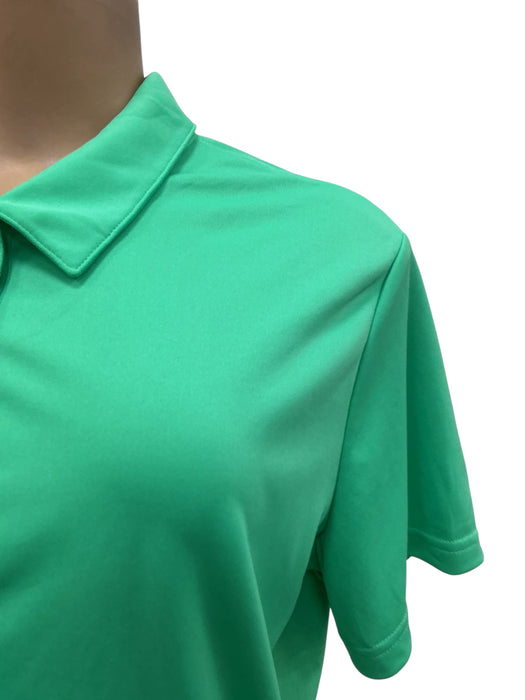 Blusa XL (ADIDAS)