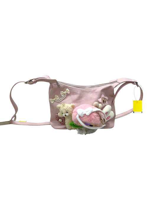 Bolso  (TOUTOU)