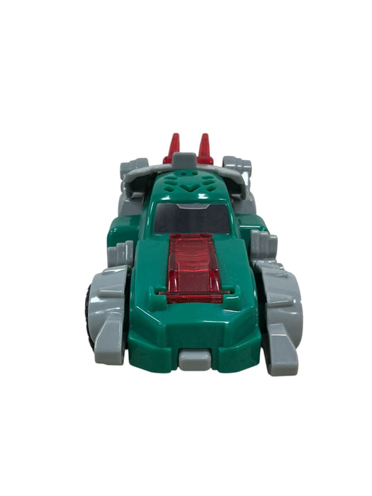 Carro Transformable (VTECH)