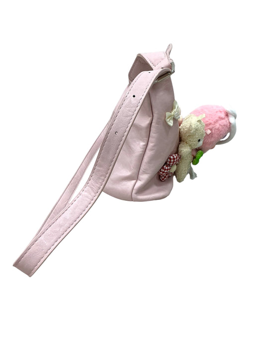 Bolso  (TOUTOU)