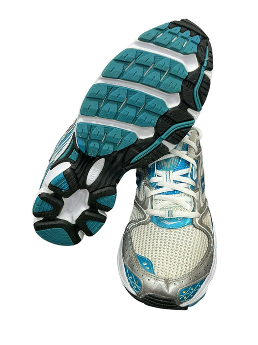 Tenis 10 (SAUCONY)