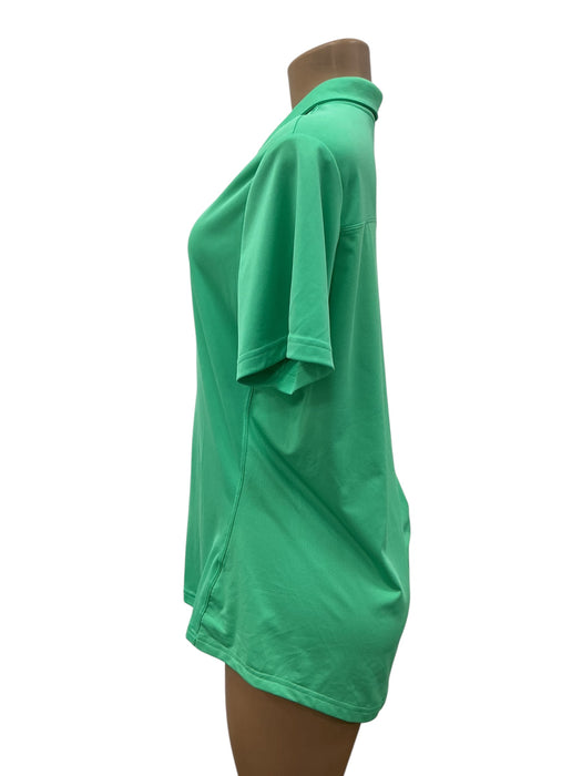 Blusa XL (ADIDAS)