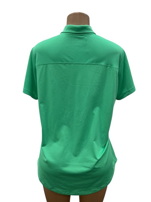 Blusa XL (ADIDAS)