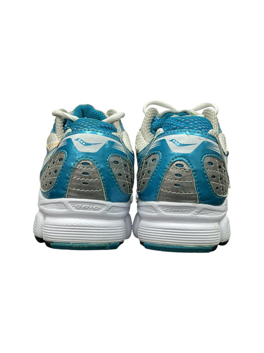 Tenis 10 (SAUCONY)
