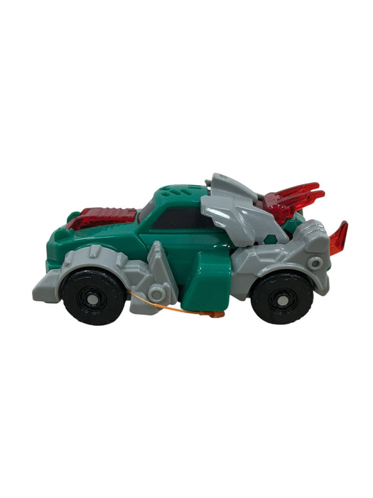 Carro Transformable (VTECH)