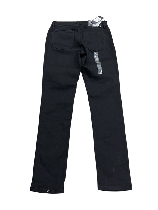 Pantalón 6 (TOMMY HILFIGER)