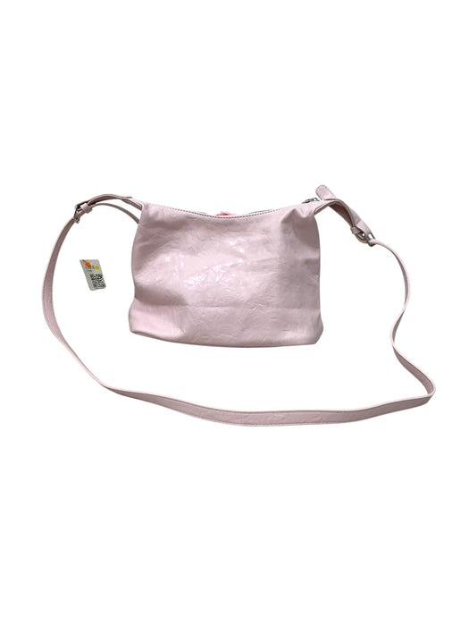 Bolso  (TOUTOU)