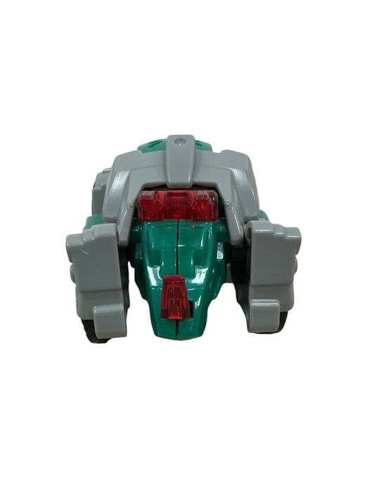 Carro Transformable (VTECH)