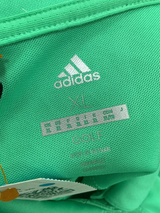 Blusa XL (ADIDAS)