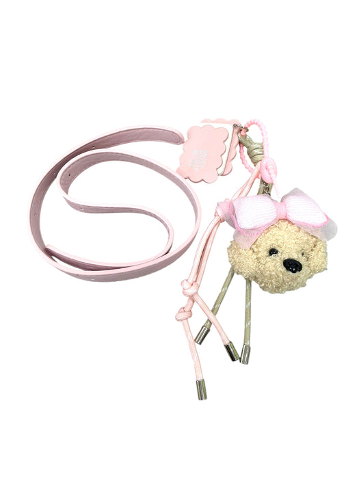 Bolso  (TOUTOU)