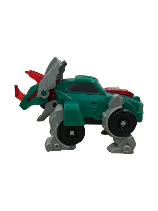 Carro Transformable (VTECH)