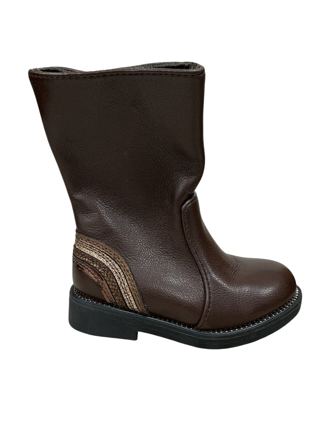 Bota para bebé 5 (FALLS CREEK)