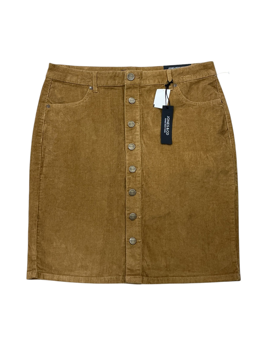 Falda 14 (JONES NEW YORK)