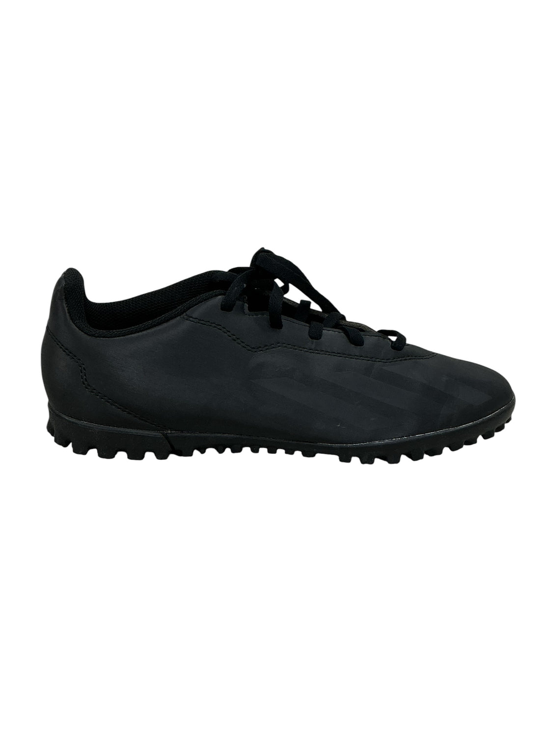 Tenis deportivos 6 (ADIDAS)