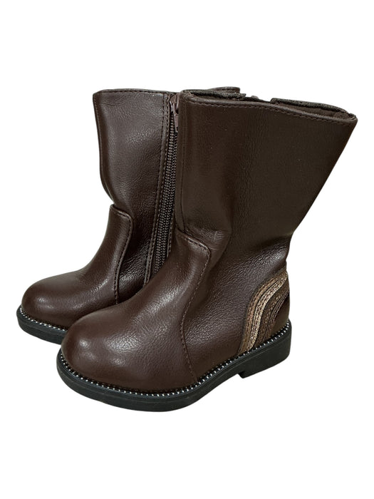 Bota para bebé 5 (FALLS CREEK)