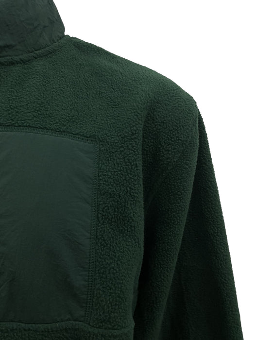 Sudadero XL (CAP)