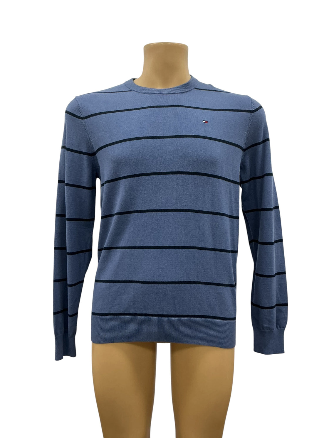 Sudadero M (TOMMY HILFIGER)