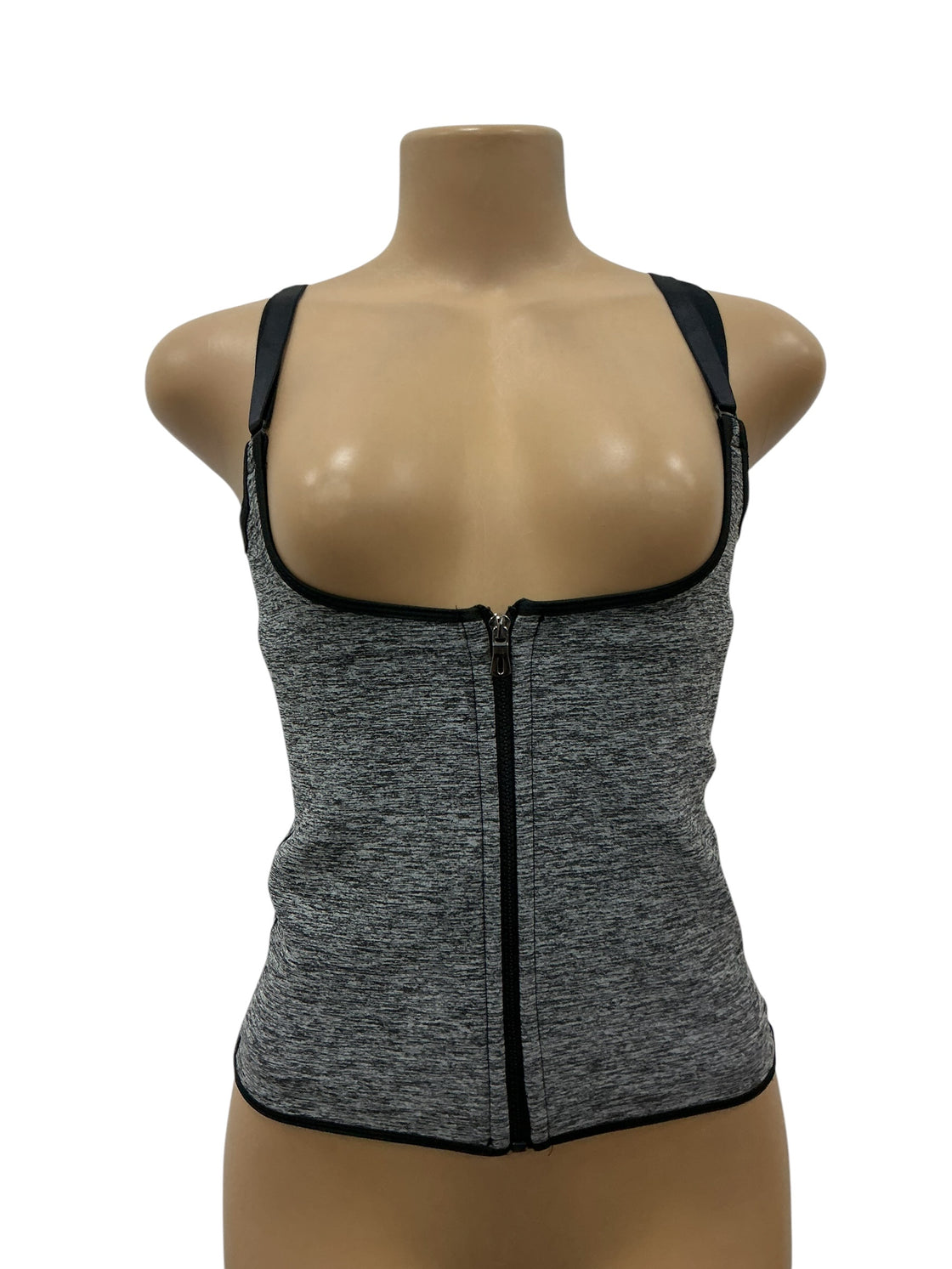 Blusa faja S
