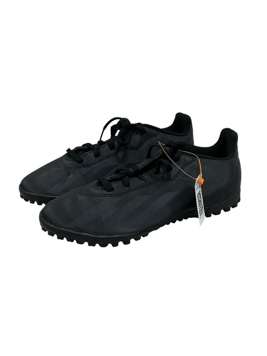 Tenis deportivos 6 (ADIDAS)