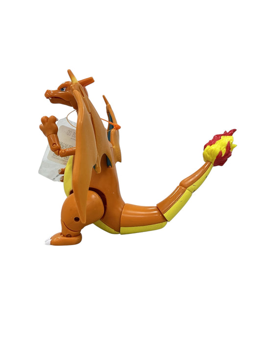 Charizard (JAZWARES)