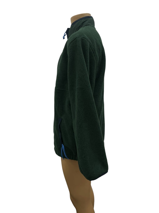 Sudadero XL (CAP)