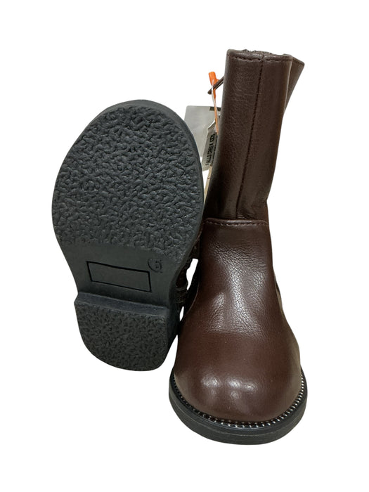 Bota para bebé 5 (FALLS CREEK)