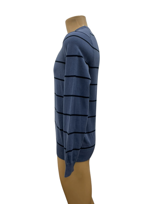 Sudadero M (TOMMY HILFIGER)