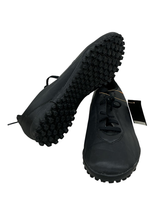 Tenis deportivos 6 (ADIDAS)