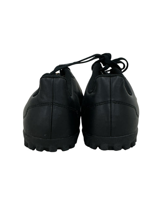 Tenis deportivos 6 (ADIDAS)