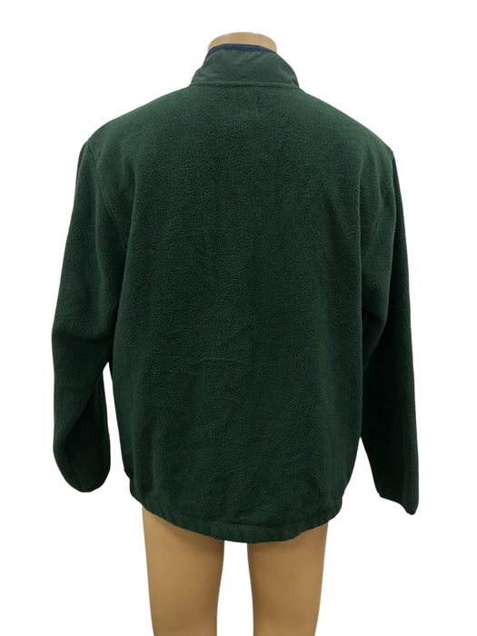 Sudadero XL (CAP)