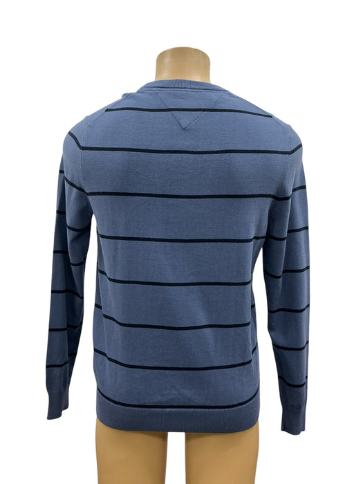 Sudadero M (TOMMY HILFIGER)