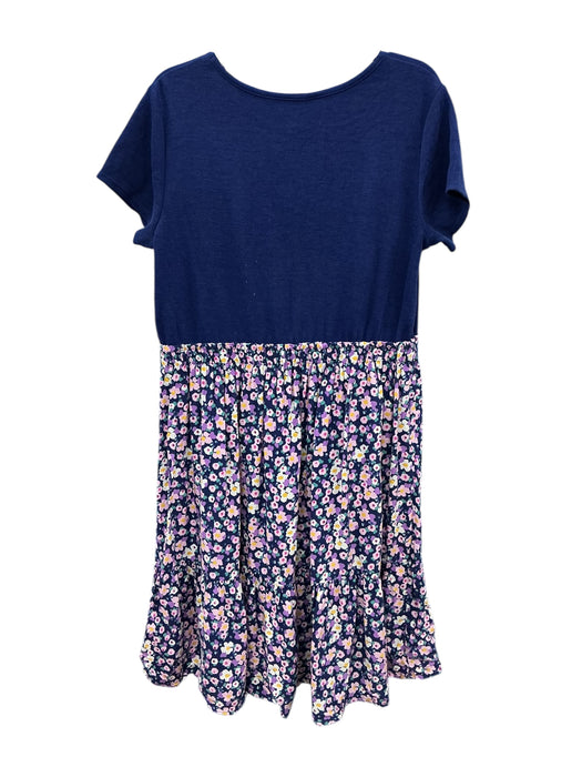 Vestido para niña  XXL (WONDER NATION)