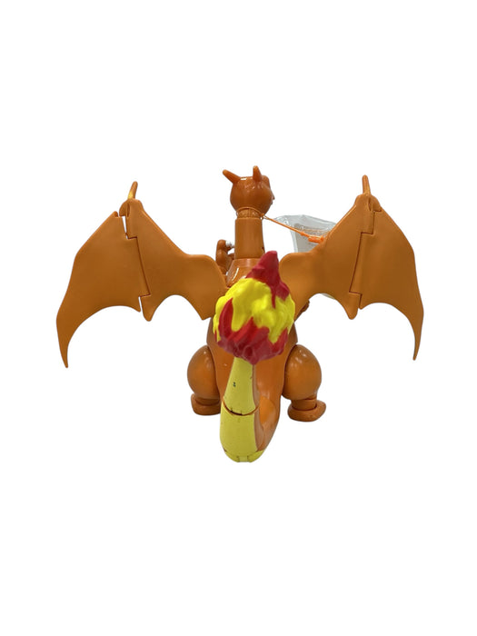 Charizard (JAZWARES)