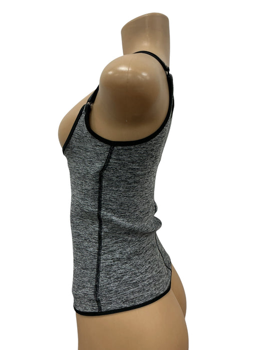 Blusa faja S