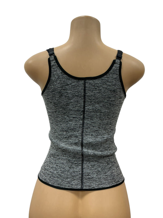 Blusa faja S